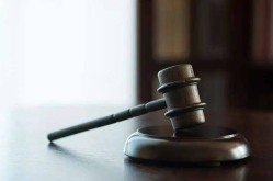 江苏首诚律师事务所法律服务可靠吗正规吗？_叫个律师法律咨询