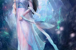 长篇耐看女主修仙小说,绝世女修的逆袭传奇