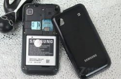 三星i9001报价,从巅峰到低谷的历程回顾”
