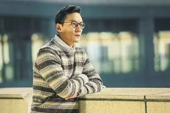 梁医生,医者仁心，守护健康之路