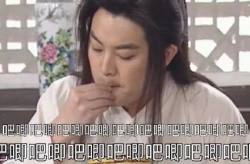 免费吃瓜系统小说娱乐圈,娱乐圈免费系统小说的狂欢盛宴