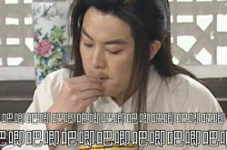 娱乐吃瓜制片人是谁啊,揭秘幕后推手