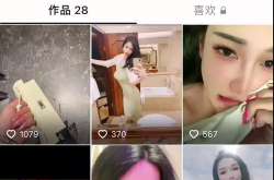 有没有网红吃瓜的网站,揭秘热门网站背后的瓜界风云