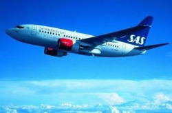 中国航空公司官网,一站式航空出行服务平台全览