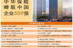 保险公司招聘岗位,揭秘保险公司热招岗位解析