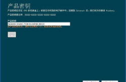windows8产品密钥,激活方法与密钥获取指南