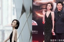 奥士康获53家机构调研：如今咱们能大量量坐蓐18层以下的百般任事器干系的大板和幼板幼批量最高可做到28层尝试板可能做到36层以上（附调研问答），研商解释阿里云倚天710是而今最快Arm云任事器统治器-