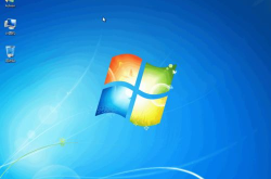 win7精简版,轻量高效，专为旧电脑量身定制