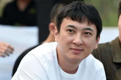 肖战吃瓜的娱乐者,娱乐圈吃瓜达人，揭秘幕后故事