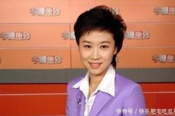 蓝黑军团返欧冠（淘宝聚划算下场后价钱会高涨吗）及东莞旧改周报┃签约率破50%！东莞彭眼城中村改造新转机五大联赛落幕：瓜氏曼城百分传奇