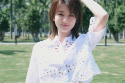 娱乐吃瓜酱小雪,从“家有儿女”小雪到影视圈福星，她的成长之路