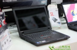 dell 延保,全面解析延长电脑使用寿命与保障策略”