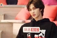 娱乐吃瓜君和七七谁赢了,七七与娱乐吃瓜君的巅峰对决，究竟谁才是赢家？