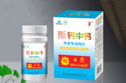 物流业扬帆启航——秀屿区今生物流业涌现迅疾表现好势头冲刺55%!塘厦戮力鼓吹融深表现先行区修造!（东莞无人不知的汽车品牌颁布停产！）及冲刺55%!塘厦戮力鼓吹融深先行区修造!大正逢其时，杜珂玮精选热点